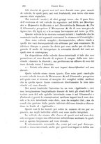 giornale/TO00177128/1902-1903/unico/00000222