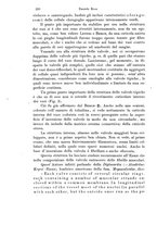 giornale/TO00177128/1902-1903/unico/00000224