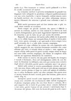 giornale/TO00177128/1902-1903/unico/00000226