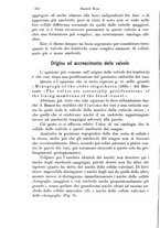 giornale/TO00177128/1902-1903/unico/00000228