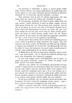 giornale/TO00177128/1902-1903/unico/00000230