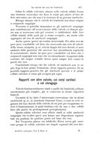 giornale/TO00177128/1902-1903/unico/00000231