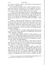 giornale/TO00177128/1902-1903/unico/00000232