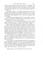 giornale/TO00177128/1902-1903/unico/00000233