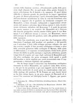 giornale/TO00177128/1902-1903/unico/00000238