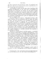 giornale/TO00177128/1902-1903/unico/00000240