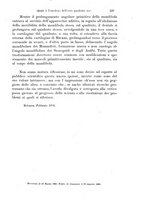 giornale/TO00177128/1902-1903/unico/00000243