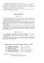 giornale/TO00177128/1902-1903/unico/00000245