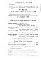 giornale/TO00177128/1902-1903/unico/00000246