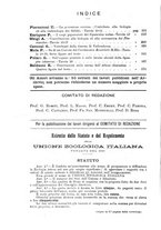 giornale/TO00177128/1902-1903/unico/00000248