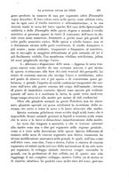 giornale/TO00177128/1902-1903/unico/00000261