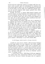 giornale/TO00177128/1902-1903/unico/00000262