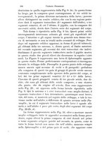 giornale/TO00177128/1902-1903/unico/00000264
