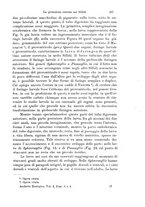 giornale/TO00177128/1902-1903/unico/00000265