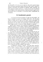 giornale/TO00177128/1902-1903/unico/00000266