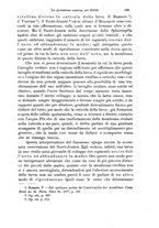 giornale/TO00177128/1902-1903/unico/00000267