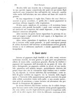 giornale/TO00177128/1902-1903/unico/00000272
