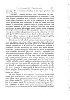 giornale/TO00177128/1902-1903/unico/00000273