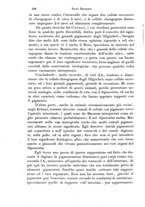 giornale/TO00177128/1902-1903/unico/00000274