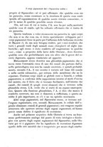 giornale/TO00177128/1902-1903/unico/00000275