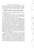 giornale/TO00177128/1902-1903/unico/00000277