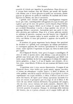 giornale/TO00177128/1902-1903/unico/00000278