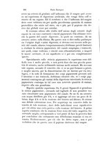 giornale/TO00177128/1902-1903/unico/00000280