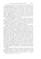 giornale/TO00177128/1902-1903/unico/00000281