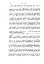 giornale/TO00177128/1902-1903/unico/00000286