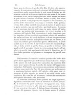 giornale/TO00177128/1902-1903/unico/00000292