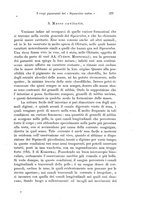 giornale/TO00177128/1902-1903/unico/00000295