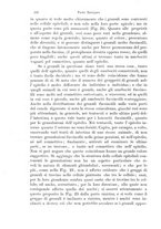 giornale/TO00177128/1902-1903/unico/00000300