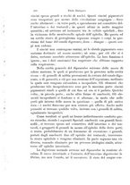 giornale/TO00177128/1902-1903/unico/00000302