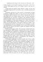 giornale/TO00177128/1902-1903/unico/00000311