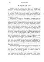 giornale/TO00177128/1902-1903/unico/00000314