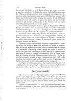 giornale/TO00177128/1902-1903/unico/00000318