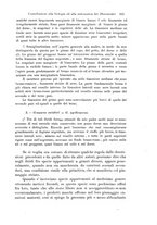 giornale/TO00177128/1902-1903/unico/00000331