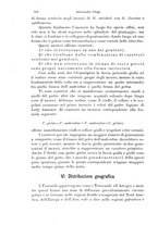 giornale/TO00177128/1902-1903/unico/00000332