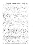 giornale/TO00177128/1902-1903/unico/00000333