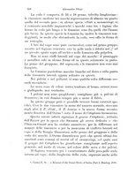 giornale/TO00177128/1902-1903/unico/00000336