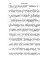 giornale/TO00177128/1902-1903/unico/00000340