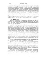 giornale/TO00177128/1902-1903/unico/00000342