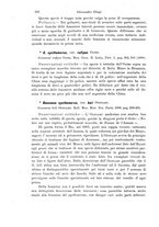 giornale/TO00177128/1902-1903/unico/00000344