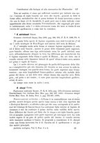 giornale/TO00177128/1902-1903/unico/00000345