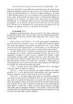 giornale/TO00177128/1902-1903/unico/00000347