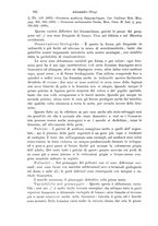 giornale/TO00177128/1902-1903/unico/00000350