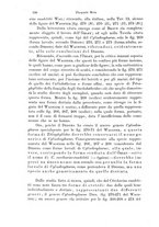 giornale/TO00177128/1902-1903/unico/00000366