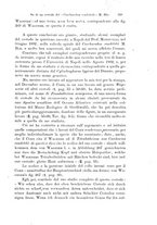 giornale/TO00177128/1902-1903/unico/00000367