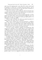 giornale/TO00177128/1902-1903/unico/00000397