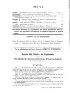 giornale/TO00177128/1904-1906/unico/00000006